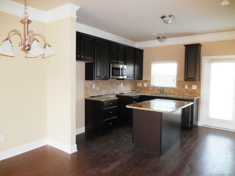 2013 Cramer Place Ct #12, Cramerton, NC 28032
