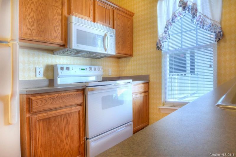 18710 Oakhurst Blvd #A3, Cornelius, NC 28031