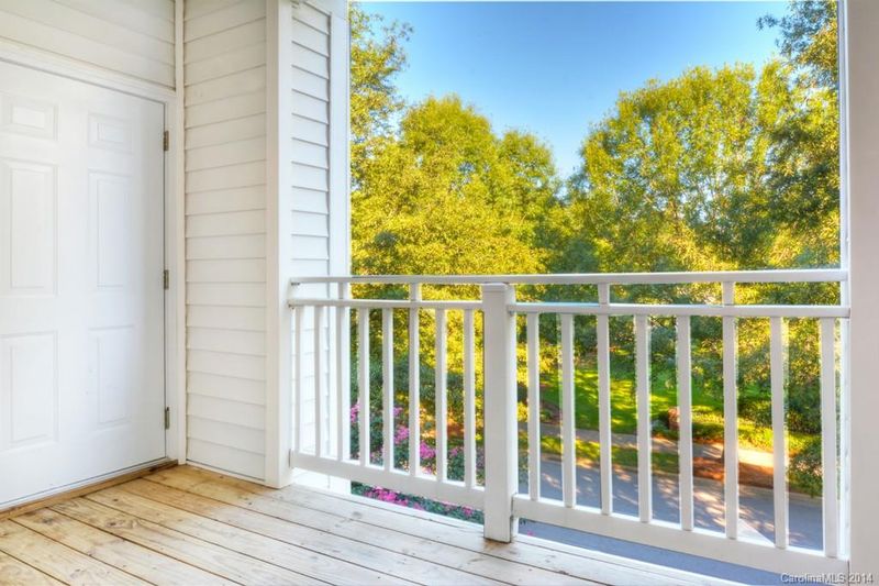 18710 Oakhurst Blvd #A3, Cornelius, NC 28031