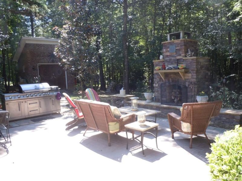 5024 Bent Creek Dr, Lancaster, SC 29720