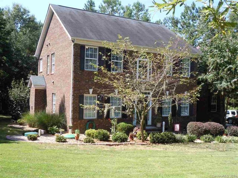 5024 Bent Creek Dr, Lancaster, SC 29720