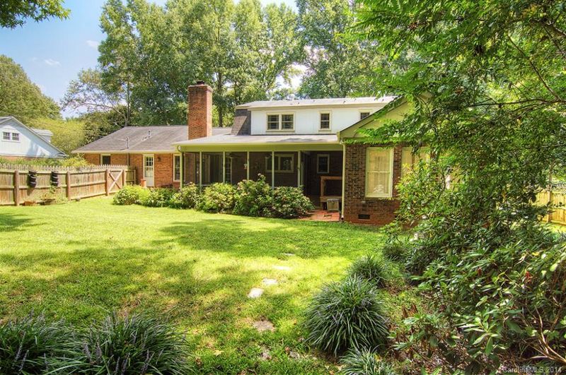 5021 Quail Ridge Dr, Mint Hill, NC 28227