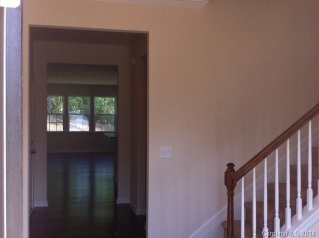 9274 E Perseverance Dr #57, Harrisburg, NC 28075