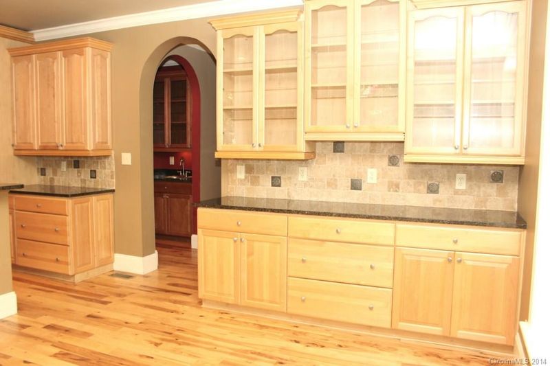1125 Brafford Dr, Concord, NC 28025