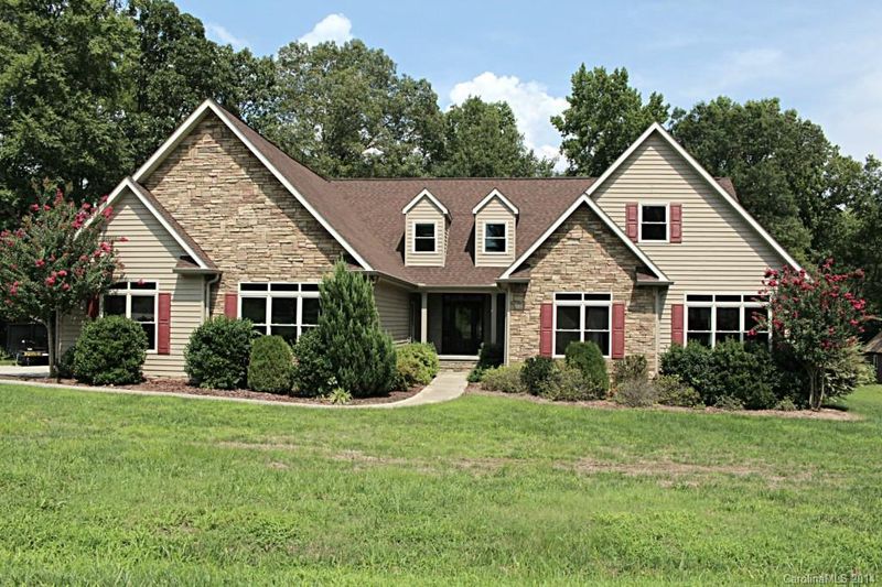 1125 Brafford Dr, Concord, NC 28025