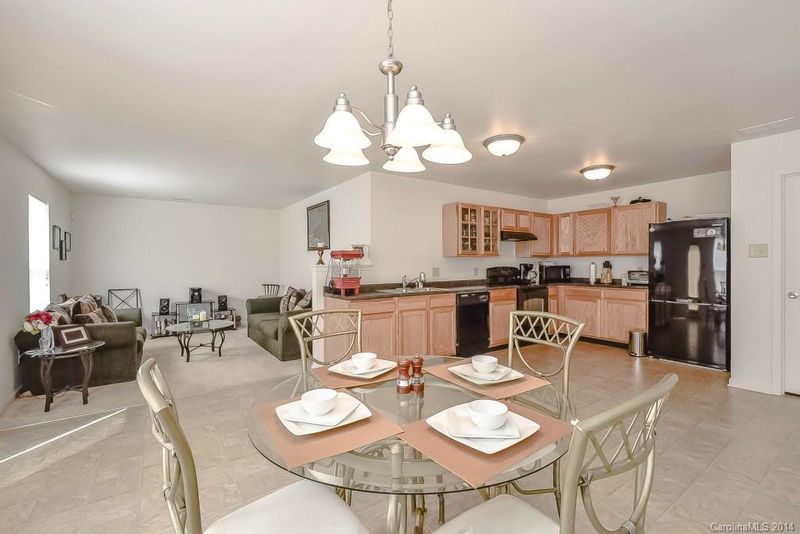 750 Sinclair Dr, Monroe, NC 28112