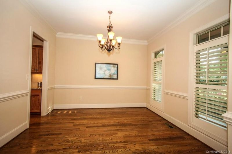 13531 Castleford Dr, Mint Hill, NC 28227