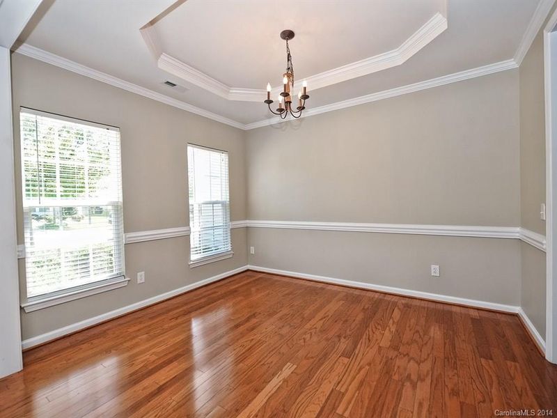178 Snead Rd #_, Fort Mill, SC 29715