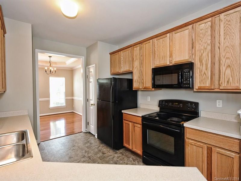 178 Snead Rd #_, Fort Mill, SC 29715