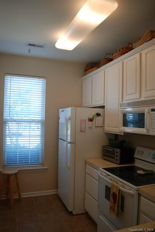 746 Shellstone Pl #29, Fort Mill, SC 29708