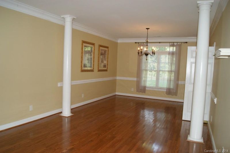 8909 Windblown Ct #179, Huntersville, NC 28078