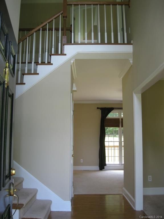 425 Hunters Point Dr, Indian Trail, NC 28079