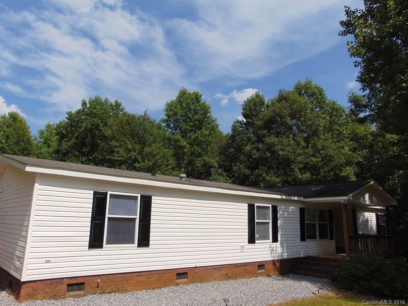 159 Apple Valley Ln #28, Statesville, NC 28677