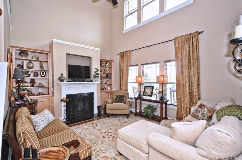 3003 Back Stretch Blvd #3003, Indian Trail, NC 28079