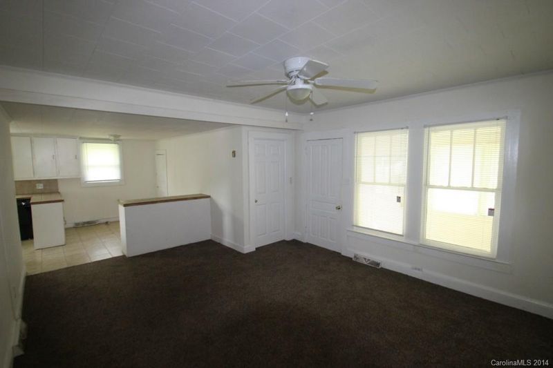 932 Old Charlotte Rd, Concord, NC 28027