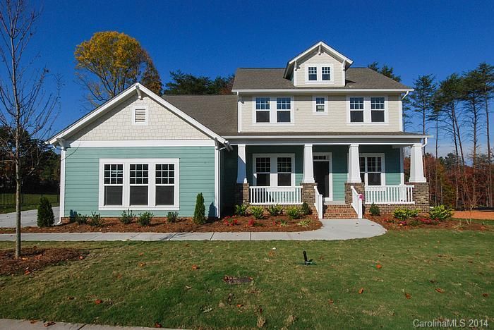 1255 Kings Bottom Dr #80, Fort Mill, SC 29715