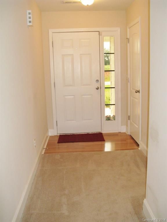 4174 Rolling Creek Dr, Vale, NC 28168