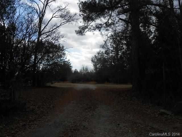 4602 Riverside Rd, Lancaster, SC 29720