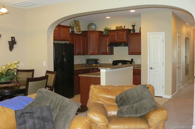 7368 Gallery Pointe Ln #151, Charlotte, NC 28269