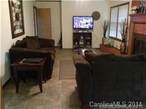1944 Taylor Dr, Gastonia, NC 28052