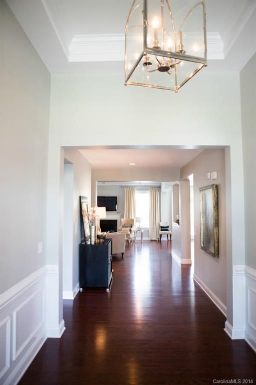 2104 Trading Ford Dr #340, Waxhaw, NC 28173