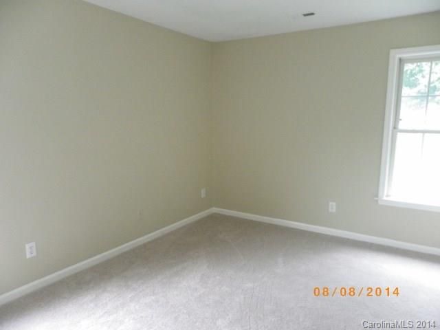 2000 Bristol Pw, Rock Hill, SC 29732
