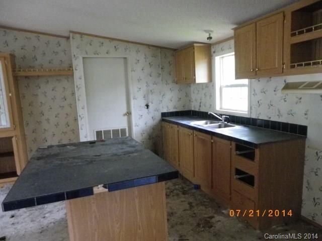 1978 Steele Hill Rd, Van Wyck, SC 29720