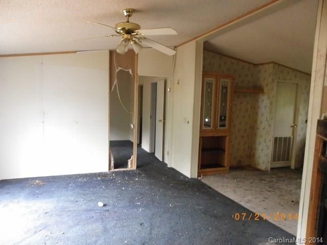 1978 Steele Hill Rd, Van Wyck, SC 29720