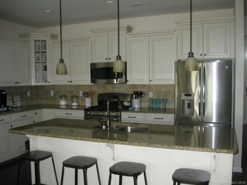 2100 Aringill Ln, Matthews, NC 28104