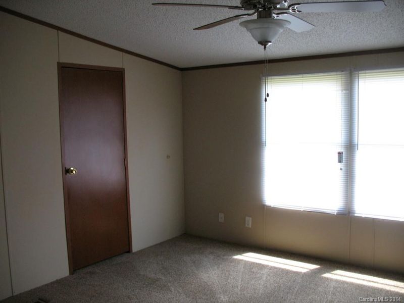 5753 Pug Ln, Iron Station, NC 28080