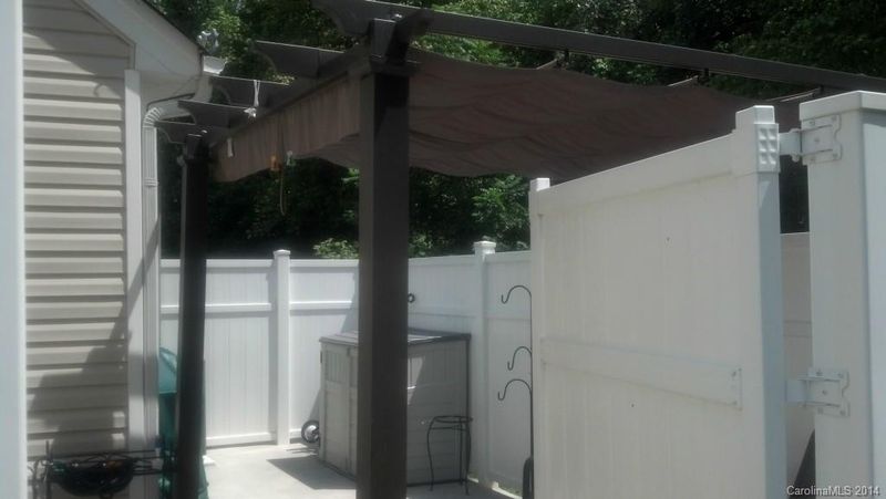 363 Valley Brook Ln SE #31, Concord, NC 28025