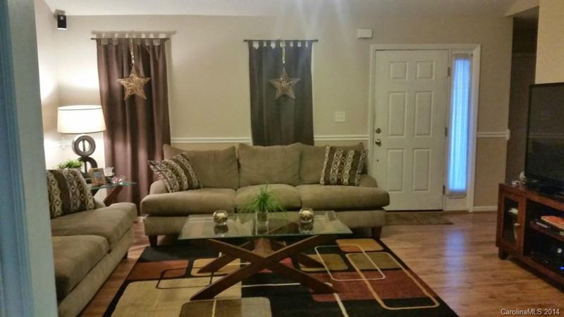 2021 Briarberry Ln, Monroe, NC 28112