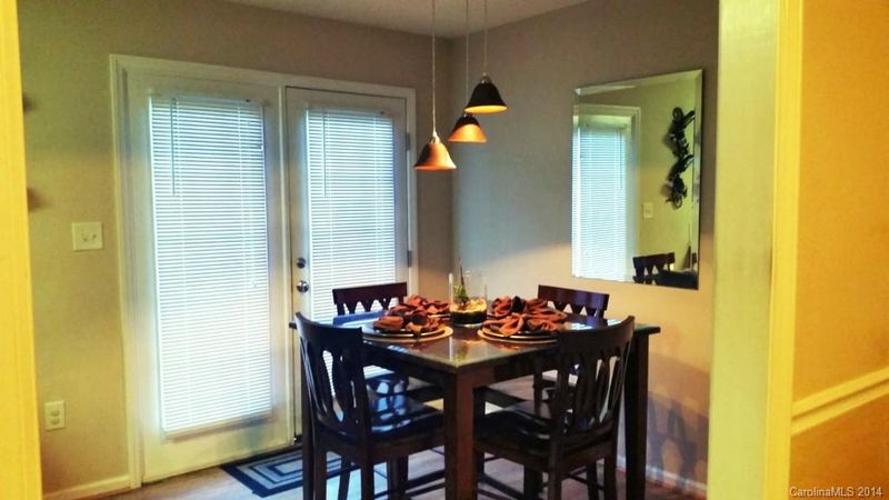 2021 Briarberry Ln, Monroe, NC 28112