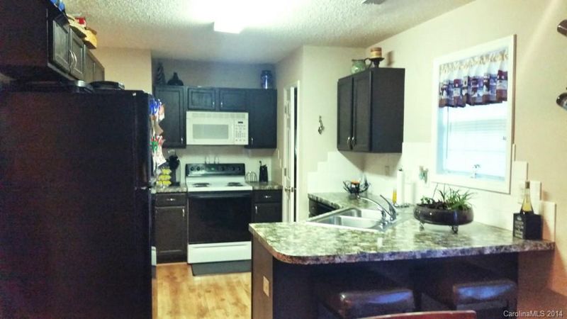 2021 Briarberry Ln, Monroe, NC 28112