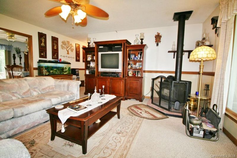 1019 E Highway 218 Hw E #4, Monroe, NC 28110