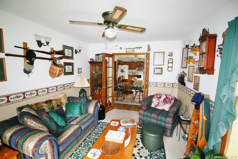 1019 E Highway 218 Hw E #4, Monroe, NC 28110