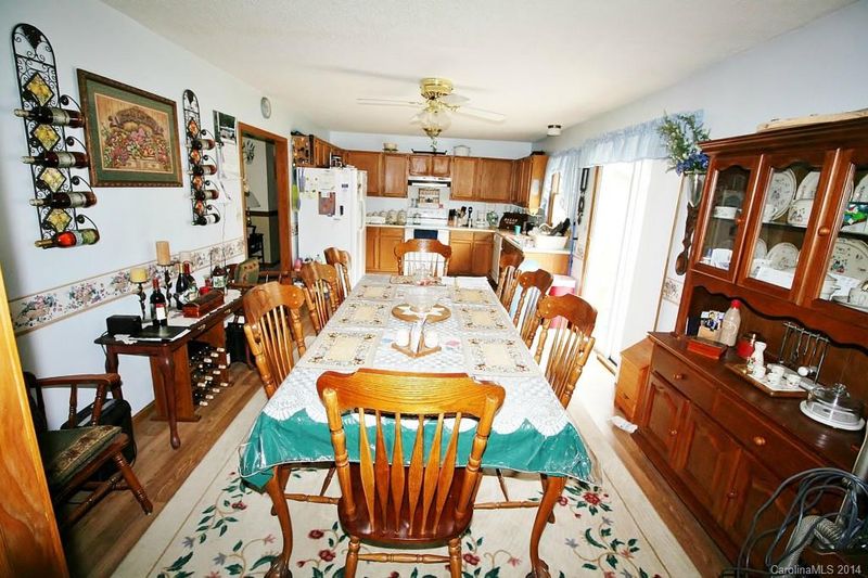 1019 E Highway 218 Hw E #4, Monroe, NC 28110