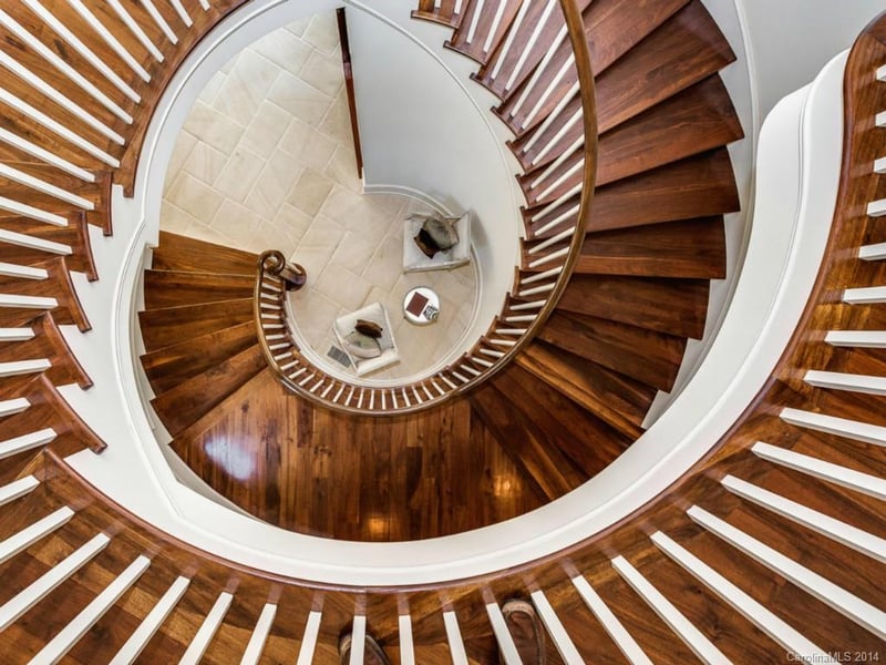 141 Great Oaks Ln, Charlotte, NC 28270