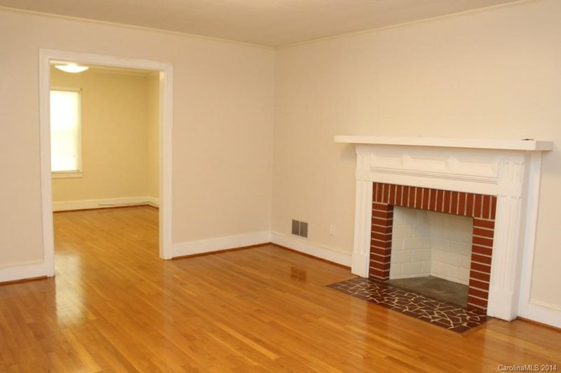 1500 Debbie St, Kannapolis, NC 28083