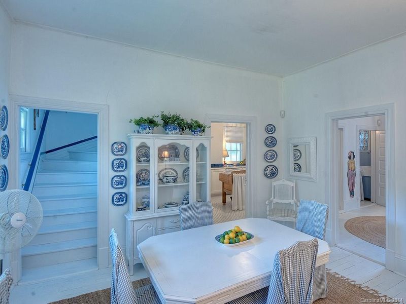311 N Congress St, York, SC 29745