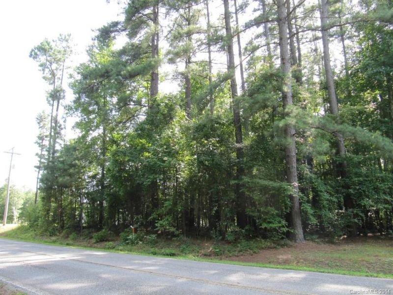 133 Upper Stanley Rd, Stanley, NC 28164