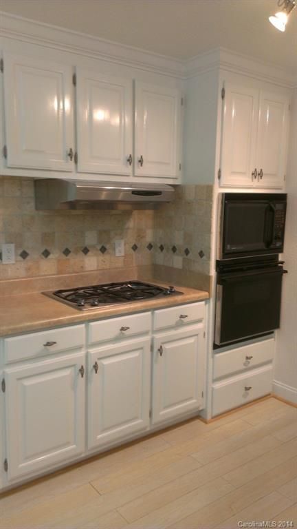 754 Harris St NW, Concord, NC 28025