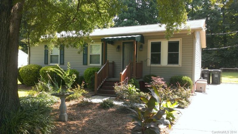 754 Harris St NW, Concord, NC 28025