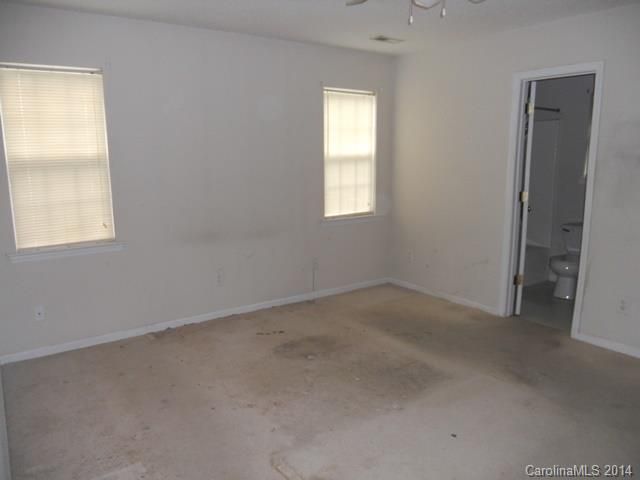 6718 1st Ave, Indian Trail, NC 28079