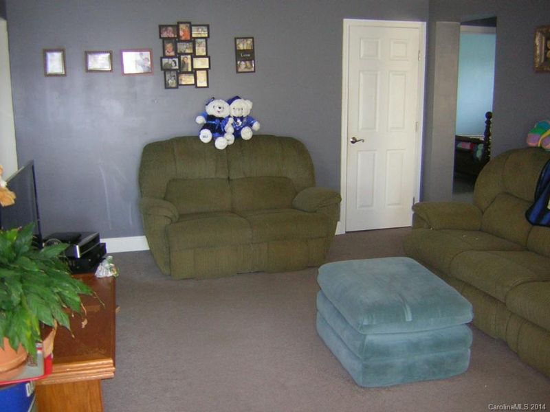 138 Electra Dr, Cleveland, NC 27013