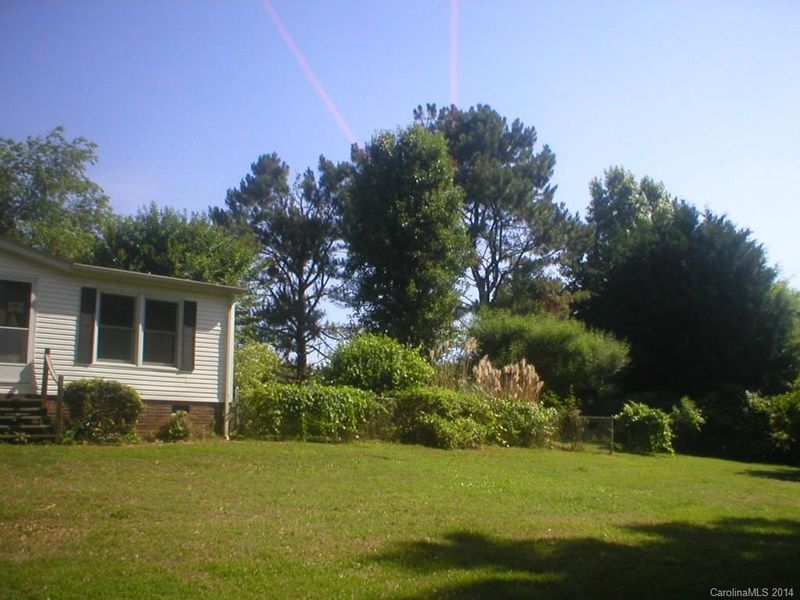 207 Watermoss Dr #L 75, Cleveland, NC 27013
