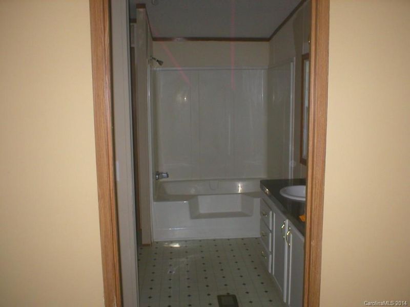 207 Watermoss Dr #L 75, Cleveland, NC 27013