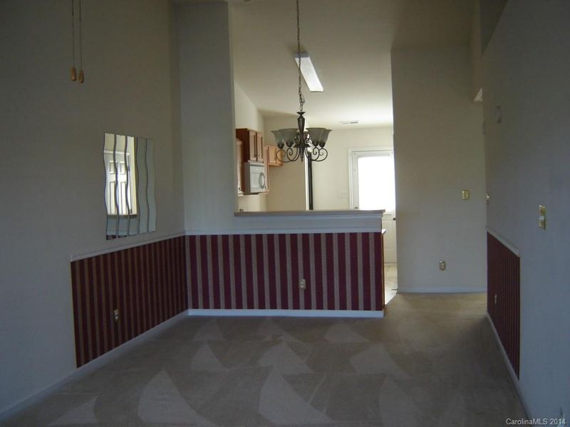 850 Tj Dr, Monroe, NC 28112