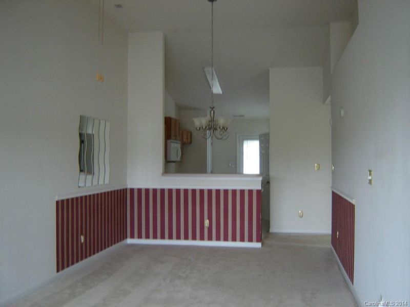 850 Tj Dr, Monroe, NC 28112