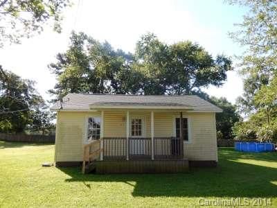 3914 Old York Rd, Gastonia, NC 28056